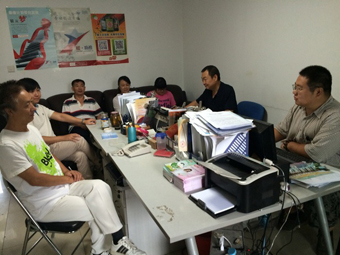 職工話題：工會如何通過因需定制的活動聚攏高人氣？