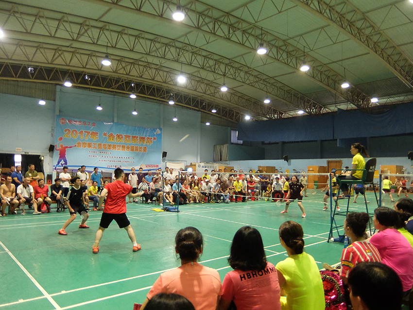 羽毛球比賽1.jpg