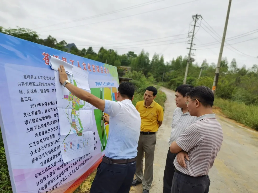 640 (2).webp (1).jpg