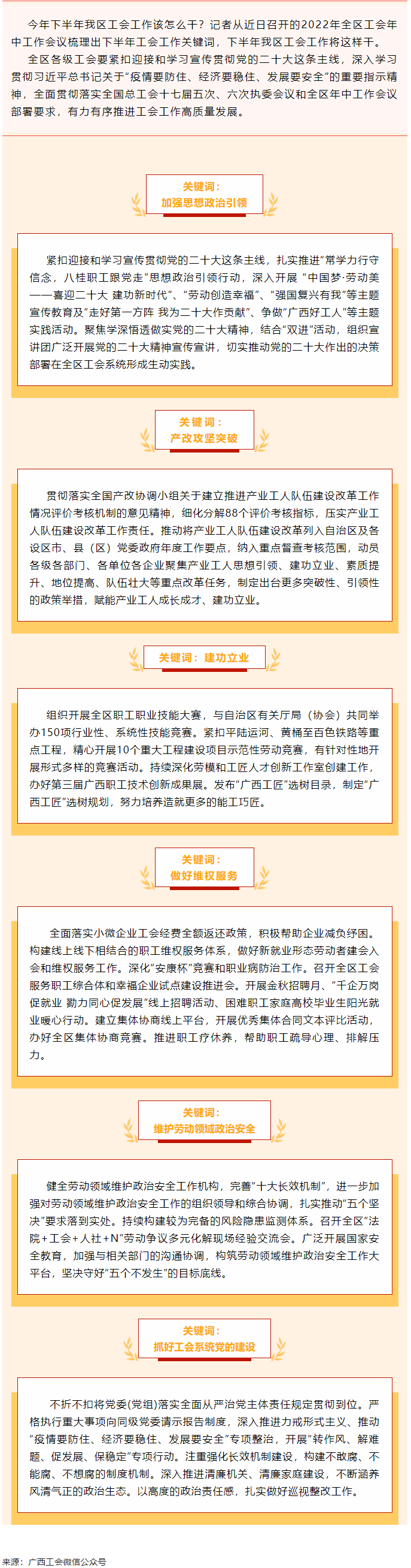 劃重點，下半年我區(qū)工會工作這樣干.png