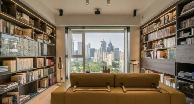 你的掌上圖書(shū)館：梧州市總工會(huì)職工電子書(shū)屋上線運(yùn)行啦！