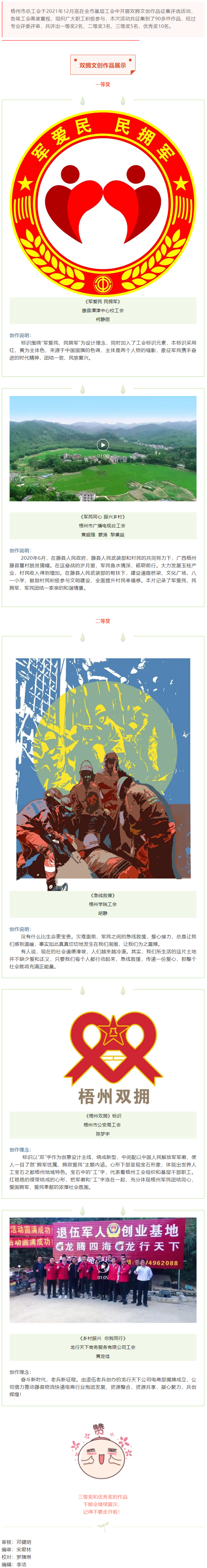 雙擁文創(chuàng)作品征集評(píng)選活動(dòng)作品展示.png