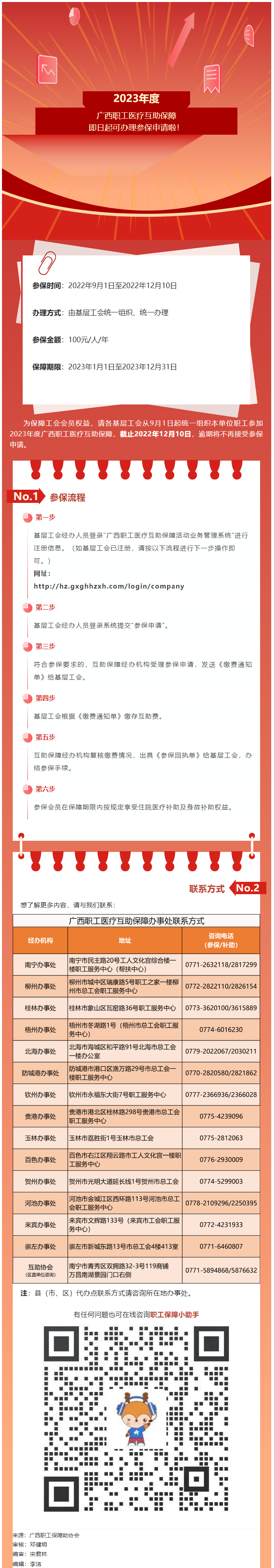 重要提醒！?。?023年度廣西職工醫(yī)療互助保障參保申請開始啦！.png