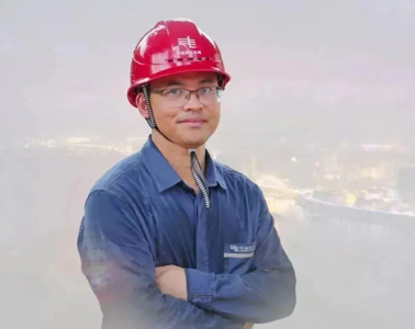 喜報！梧州市3名“廣西工匠”獲授予“廣西五一勞動獎章”