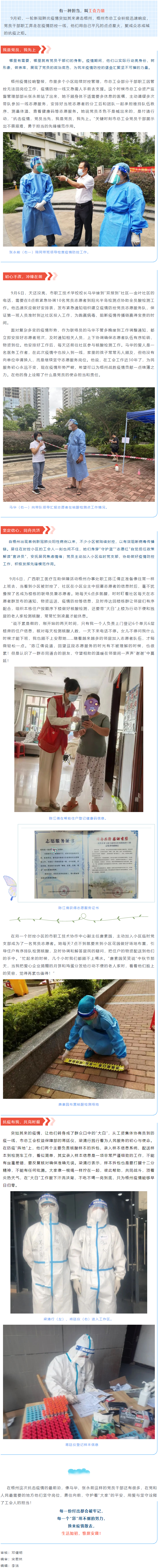 【黨旗引領(lǐng) “工”同抗疫】他們奔走在“戰(zhàn)疫”一線.png