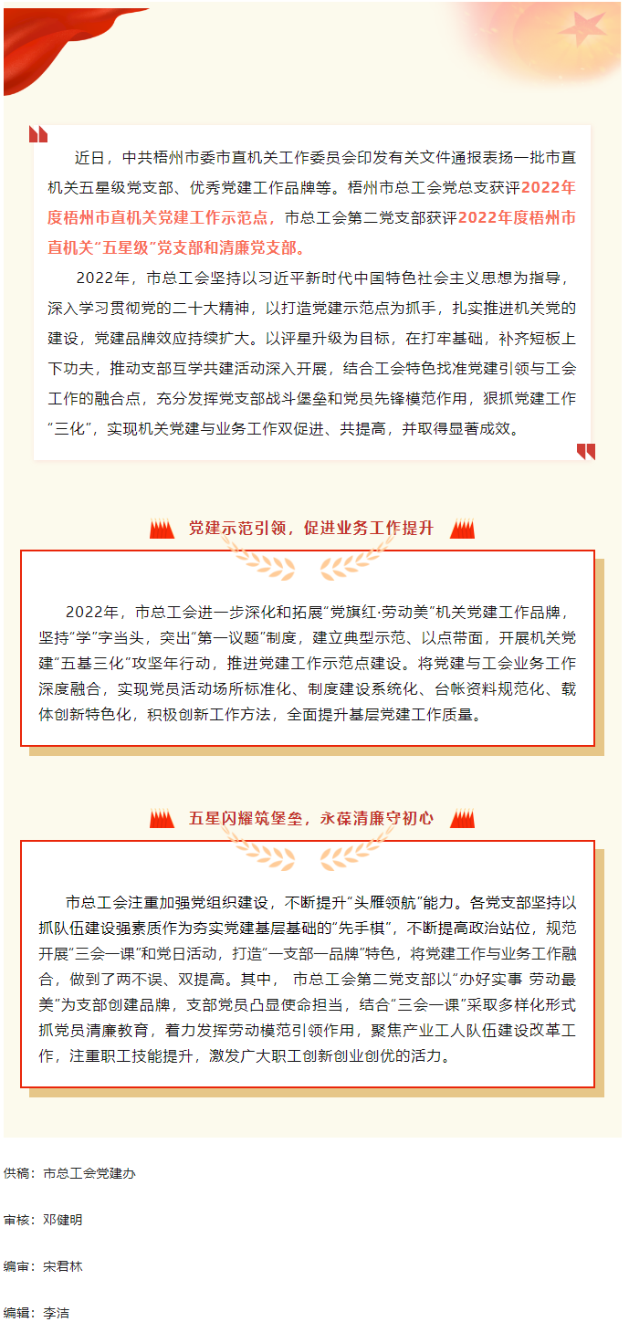 優(yōu)秀！梧州市總工會機關(guān)黨建工作捷報頻傳.png