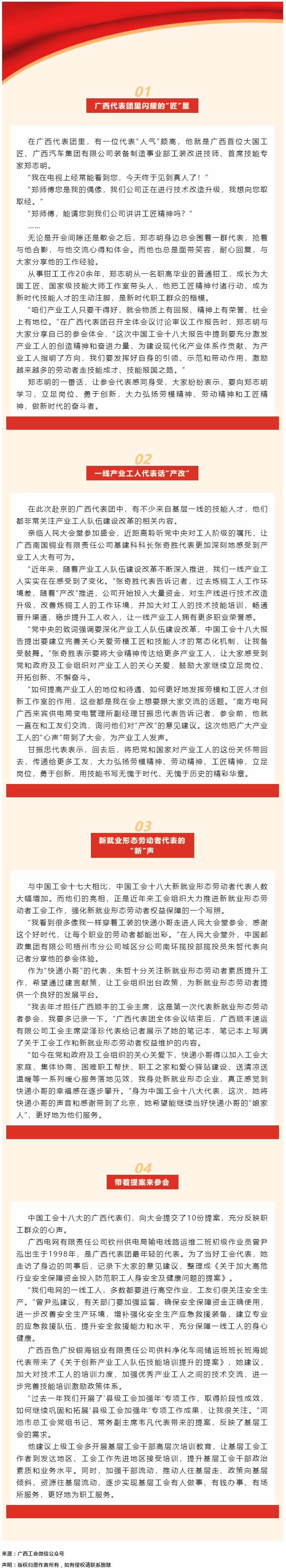 他們認(rèn)真履職，把職工的熱切期盼和心聲帶到中國(guó)工會(huì)十八大上！.png