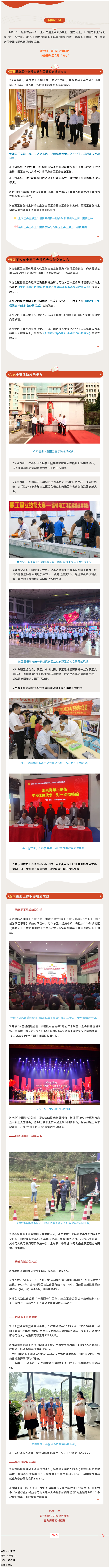 回望2024丨一串數字速覽梧州工會2024年的成績單！.png