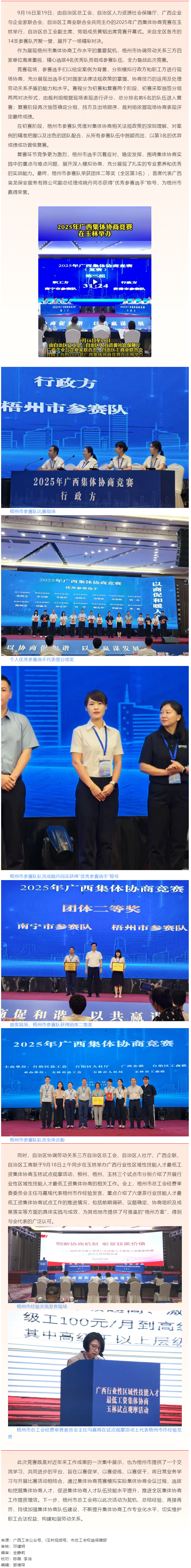 2025年廣西集體協(xié)商競賽在玉林舉辦 梧州參賽隊(duì)榮獲團(tuán)體二等獎(jiǎng)！.png