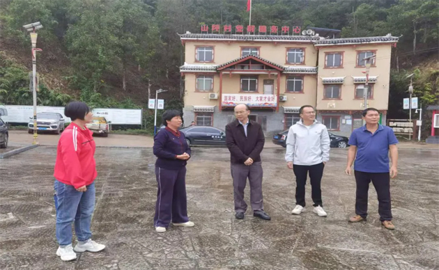 了解實(shí)際需求 助力企業(yè)發(fā)展｜市總工會深入開展“勞模工匠助企行”專項(xiàng)行動