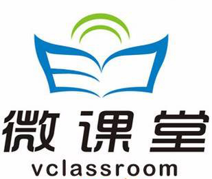 女職工維權(quán)行動(dòng)月有獎(jiǎng)答題活動(dòng)開始了！