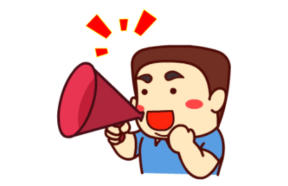 【賽事通知】這個(gè)周末，梧州市職工運(yùn)動(dòng)會(huì)火熱開賽