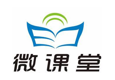 【微課堂】隔夜的東西究竟哪些能吃？哪些不能吃？