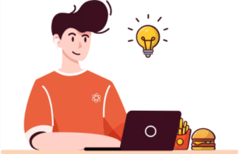 今年10月底前，這些人有筆錢可領(lǐng)！來看看漲了多少