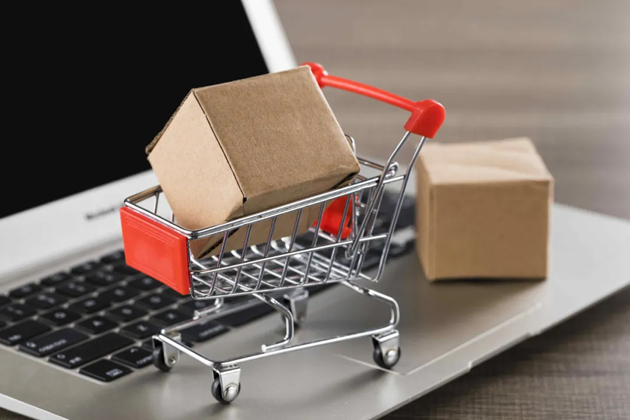 “雙十一”付了定金后悔怎么辦？收好這份“剁手”錦囊