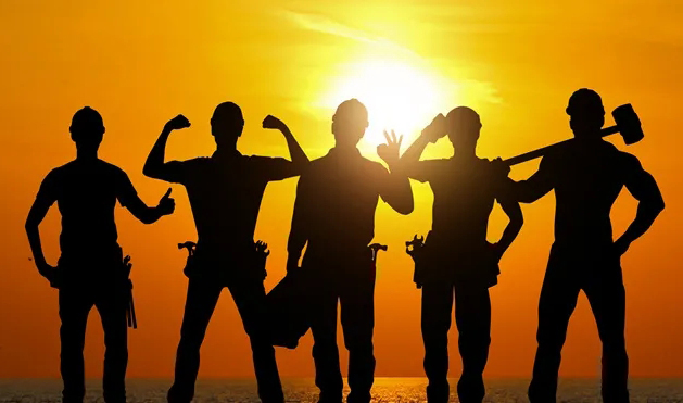 這部新規(guī)，今日實(shí)施！