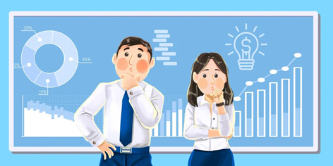 近歲末，愛自己，愛工友，這些工傷保險知識請拿走！