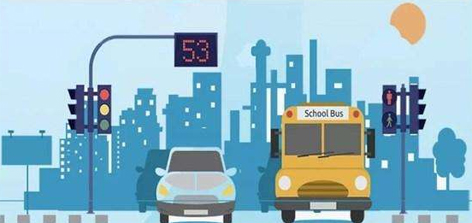 重大調(diào)整！4月1日起開(kāi)始實(shí)施！