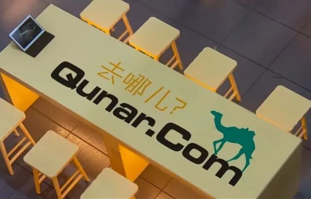 有企業(yè)因加班被罰，有企業(yè)在強(qiáng)制下班，反內(nèi)卷時(shí)代來了嗎？