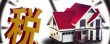 買房滿一年就有退稅？廣西稅務(wù)局最新回應(yīng)！