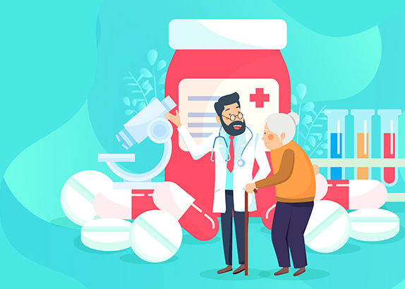 6月1日起，梧州市這些門診特殊慢性病待遇有變