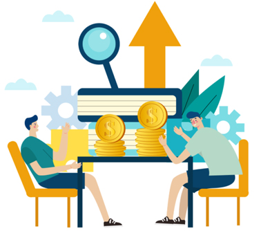 加大高技能人才培養(yǎng)力度，有這些硬核舉措！