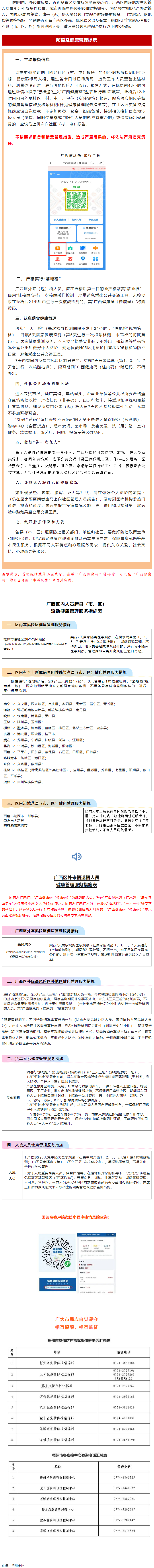 加強(qiáng)廣西區(qū)外來（返）梧人員健康管理的緊急提示！.png