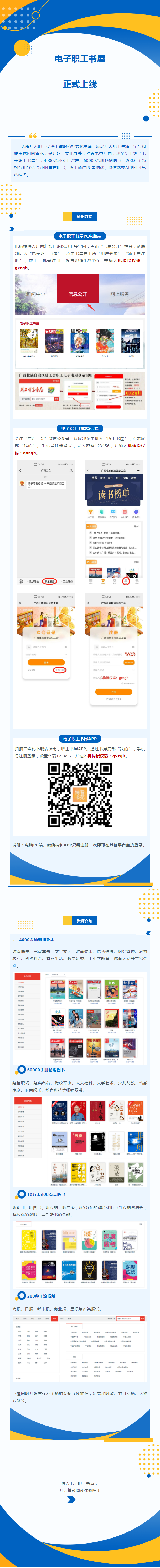 @所有人 電子職工書屋上線啦！海量圖書、期刊、報(bào)紙資源免費(fèi)讀！.png