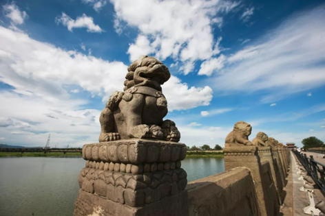 這一天，我們不敢忘，也不能忘！