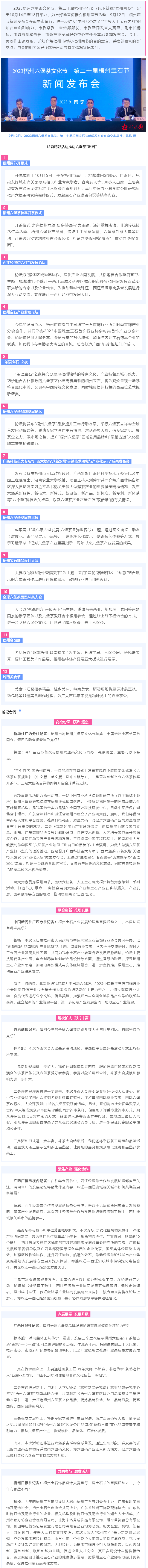快看！2023梧州六堡茶文化節(jié)、第二十屆梧州寶石節(jié)的亮點(diǎn)都在這→.png