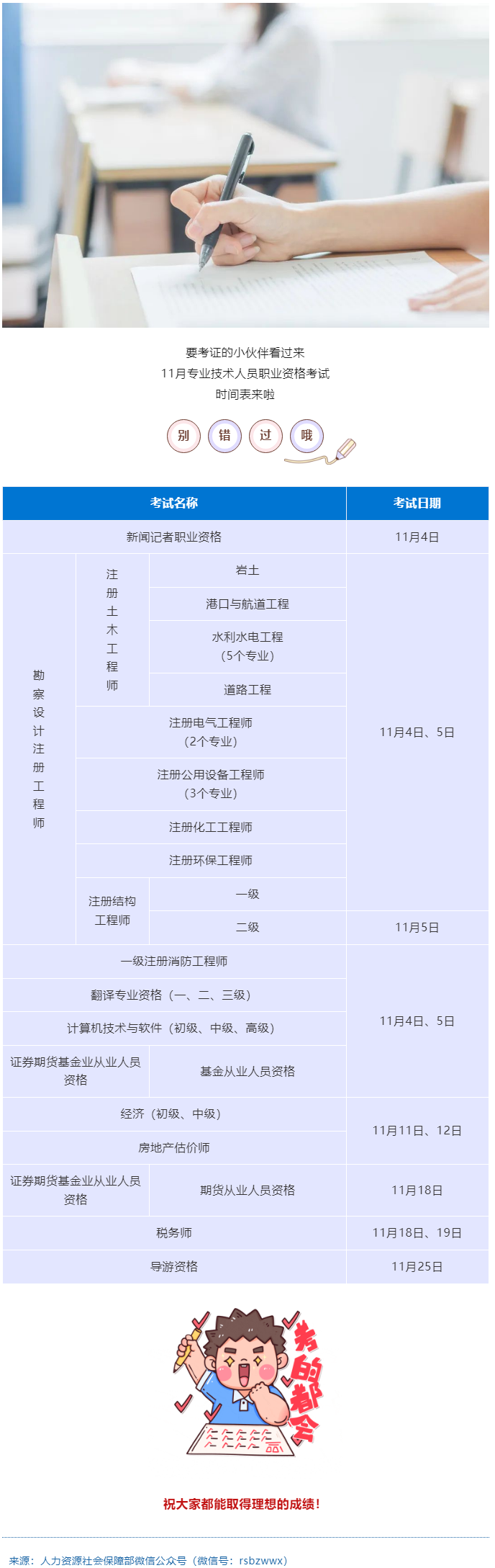 溫馨提示！11月有這些考試，別錯過→.png