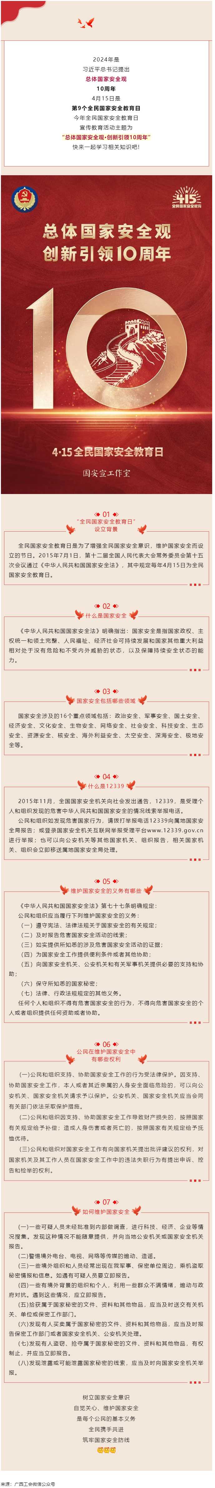 全民國家安全教育日 _ 如何維護國家安全？這些知識你要知道！.png