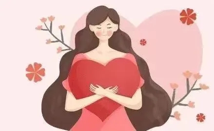 四價和九價HPV宮頸癌疫苗接種可預約啦！