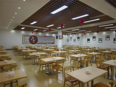 端午假期3天，梧州放大招！市區(qū)道路免費(fèi)停車、機(jī)關(guān)食堂開(kāi)放，還有……