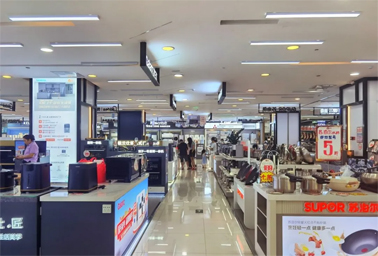 廣西“國補(bǔ)”今起全面恢復(fù)！補(bǔ)貼標(biāo)準(zhǔn)、領(lǐng)取方式