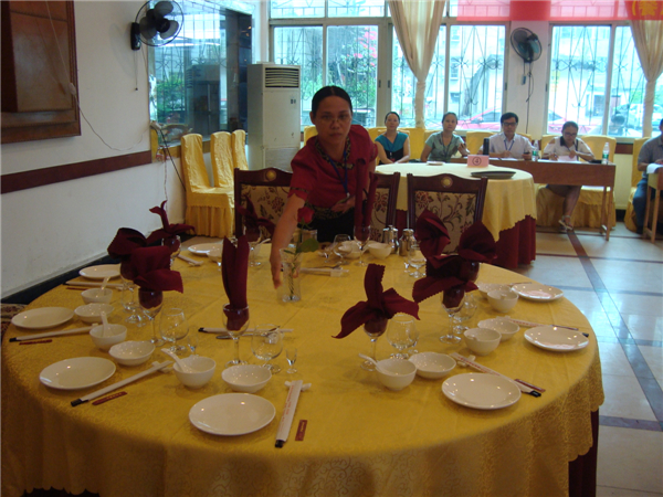 大賽活動現(xiàn)場2（陸永霖 攝）.JPG