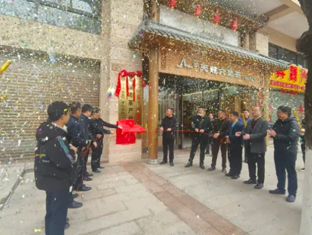 我市各級工會謀劃部署，以實干為要全力開創(chuàng)工作新局面