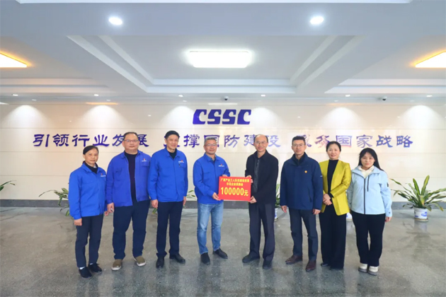 以“試點”促“示范”｜我市一批產(chǎn)改試點企業(yè)獲得自治區(qū)獎勵補助