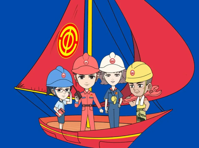 大病小病，住院都有補(bǔ)助｜廣西職工醫(yī)療互助保障全面升級啦！