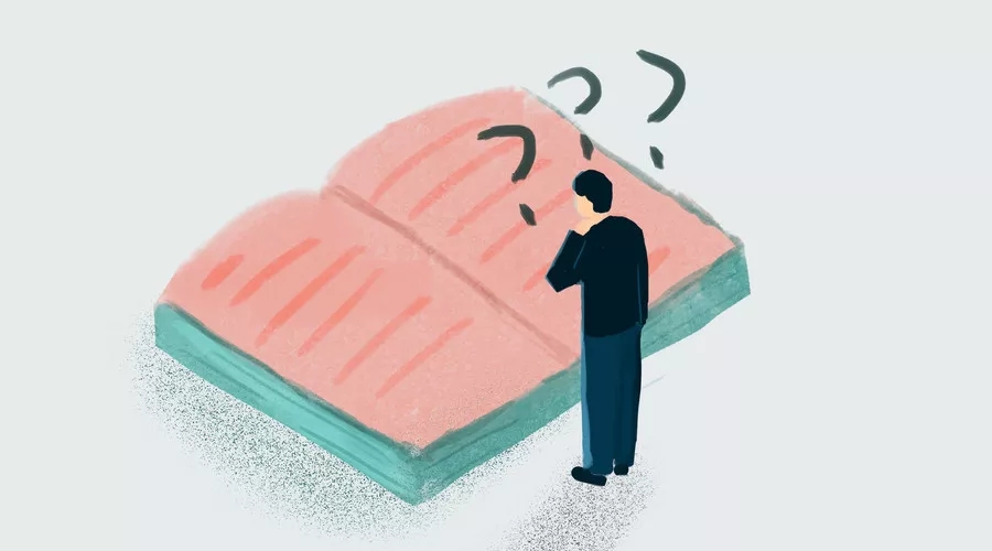 在試用期間，勞動者可以享受工傷待遇嗎？